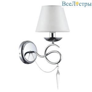 FR2909-WL-01-CH
