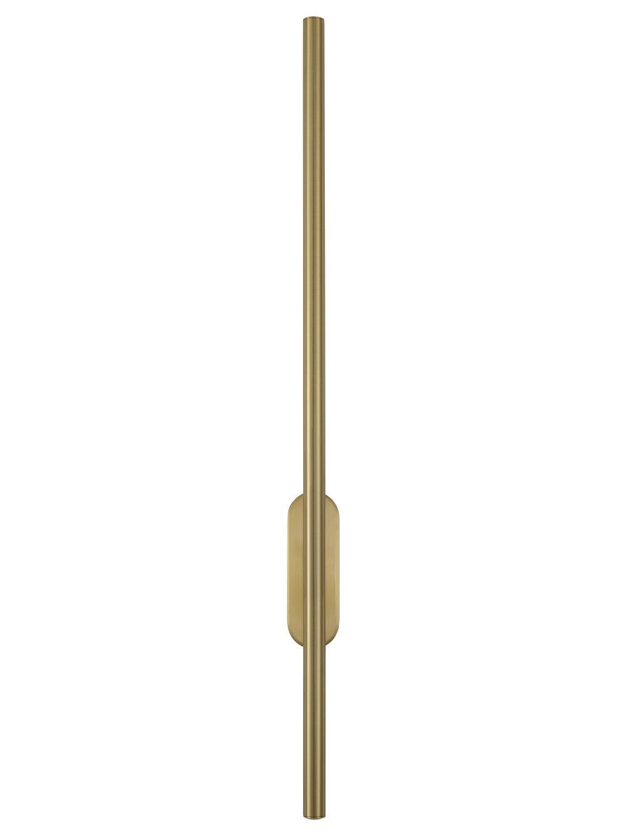 настенный светильник zortes glaze zrs.1178.17