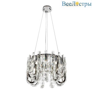 ML.6621.9 CR