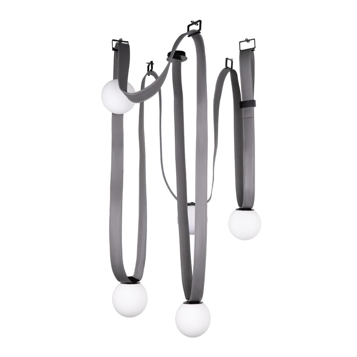 подвесной светильник loft it picot 10240/5