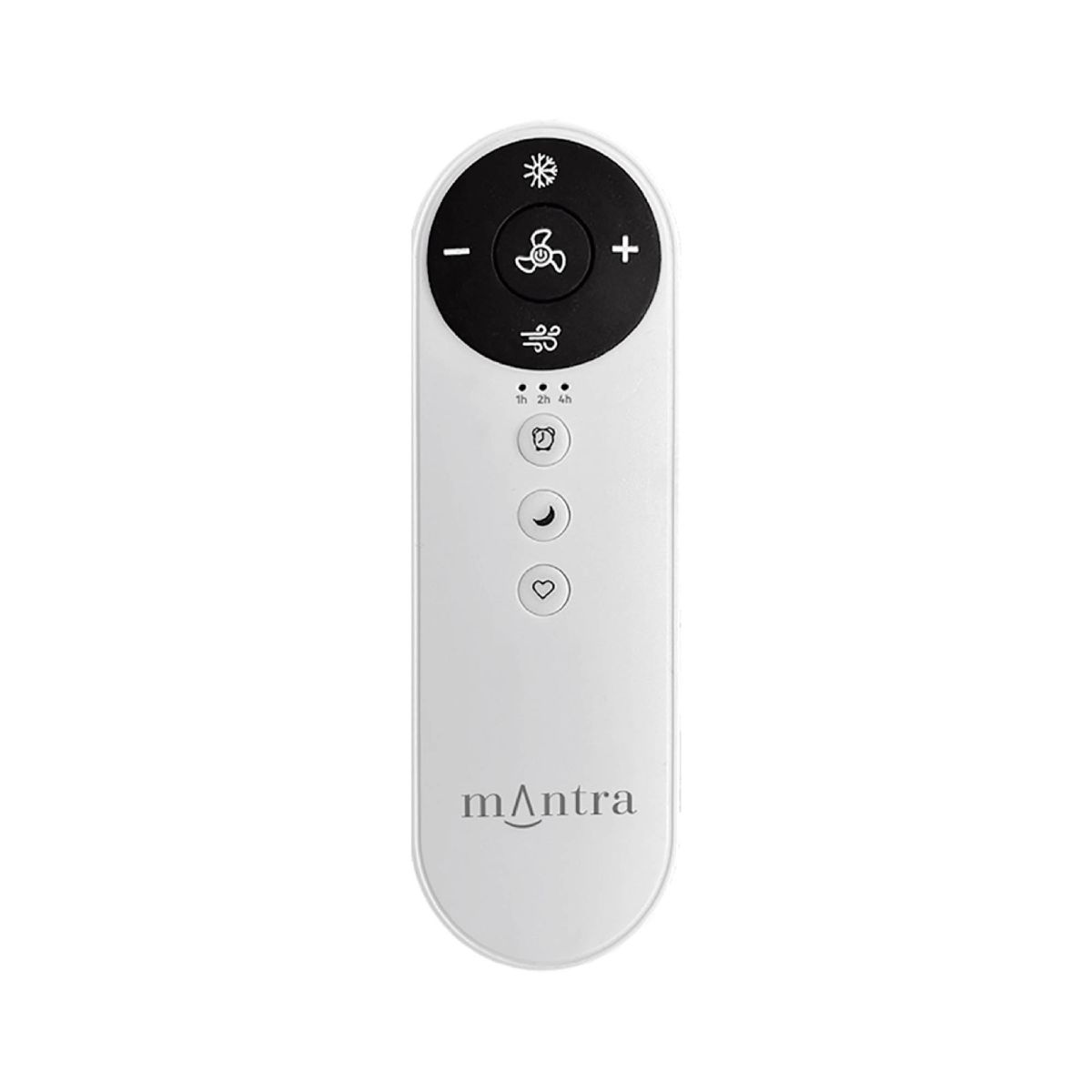 потолочный вентилятор mantra ipanema 9040