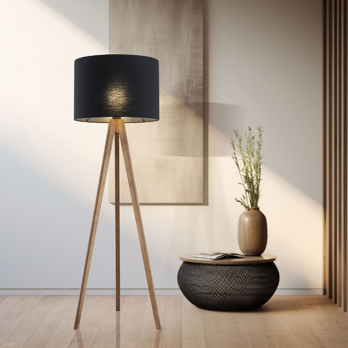 торшер tk lighting 16005 grand a068635