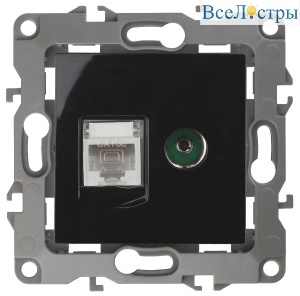 Б0027446