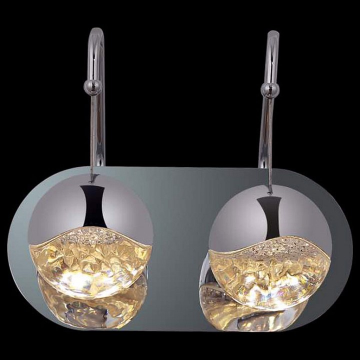 Globo Delight Collection