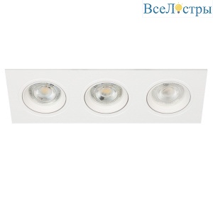 Б0054376
