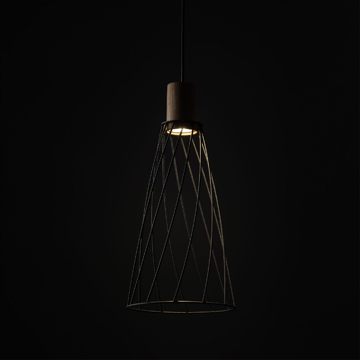 подвесной светильник tk lighting 10157 modesto a068668