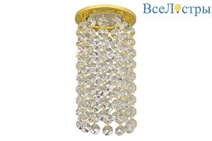 Osimo GU10.5.14.9.5.110 G