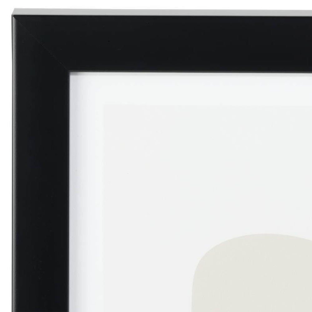 картина eglo roberval 423085