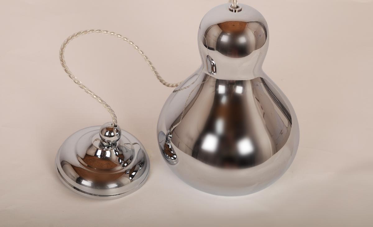 подвесной светильник abrasax anke ma03701c-001