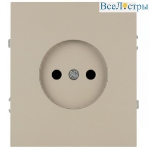 Б0071676