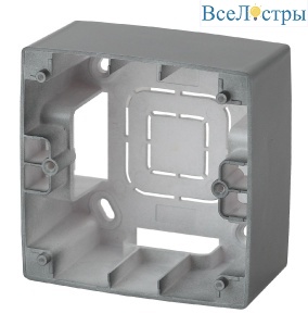 Б0043166