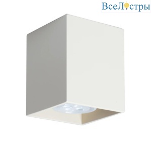 Tubo8 SQ P1 26