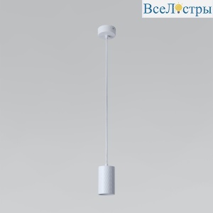 50247/1 LED белый