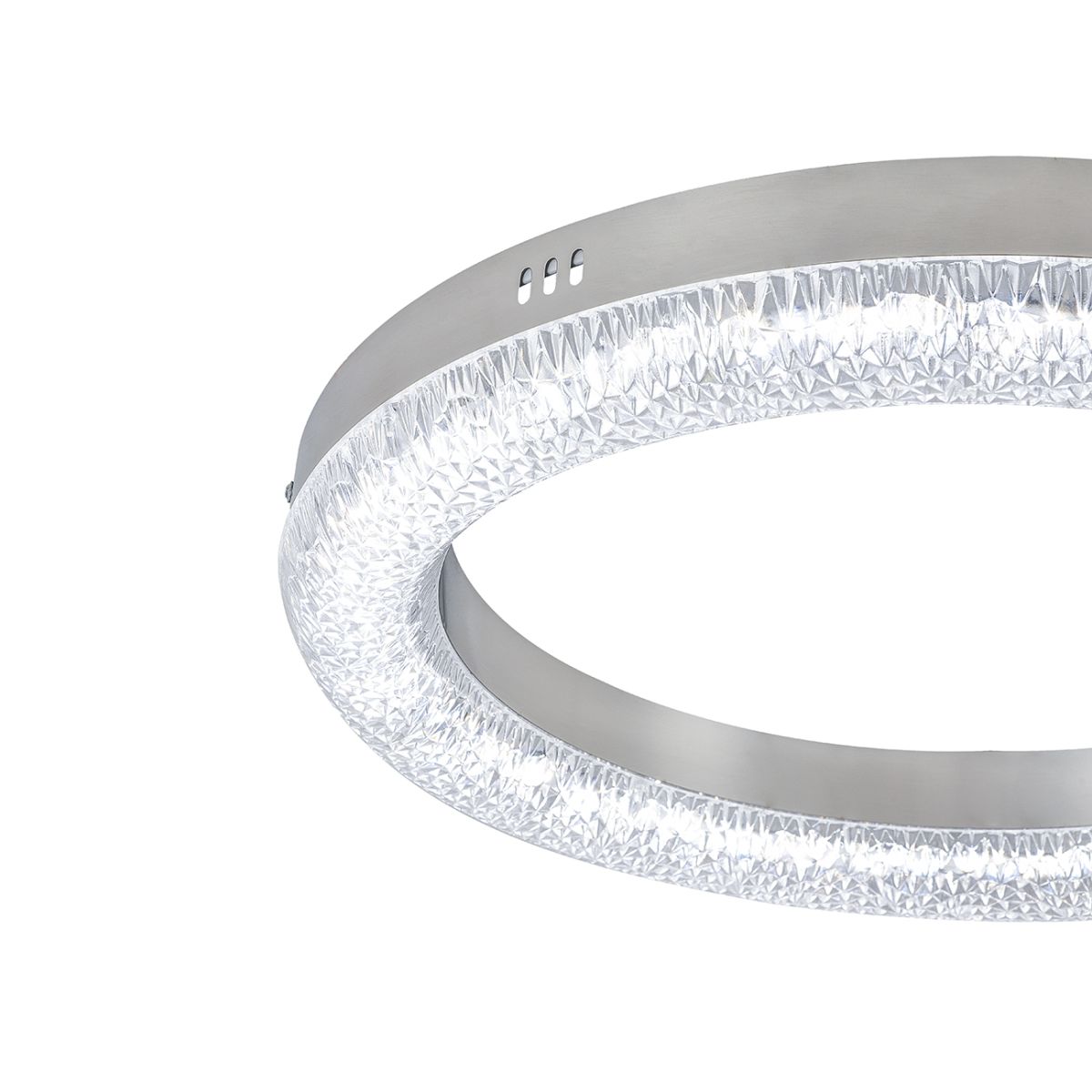 потолочный светильник escada horda 10292/1led