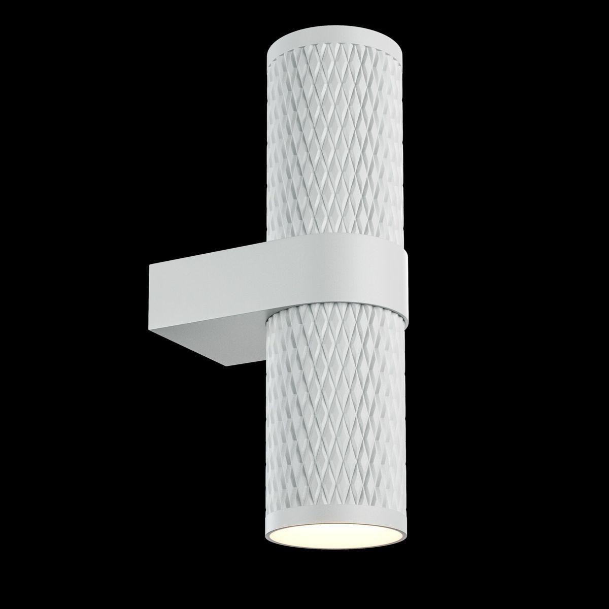 бра maytoni technical focus design c069wl-02w