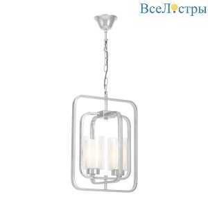 LDP 1238-2 CHR