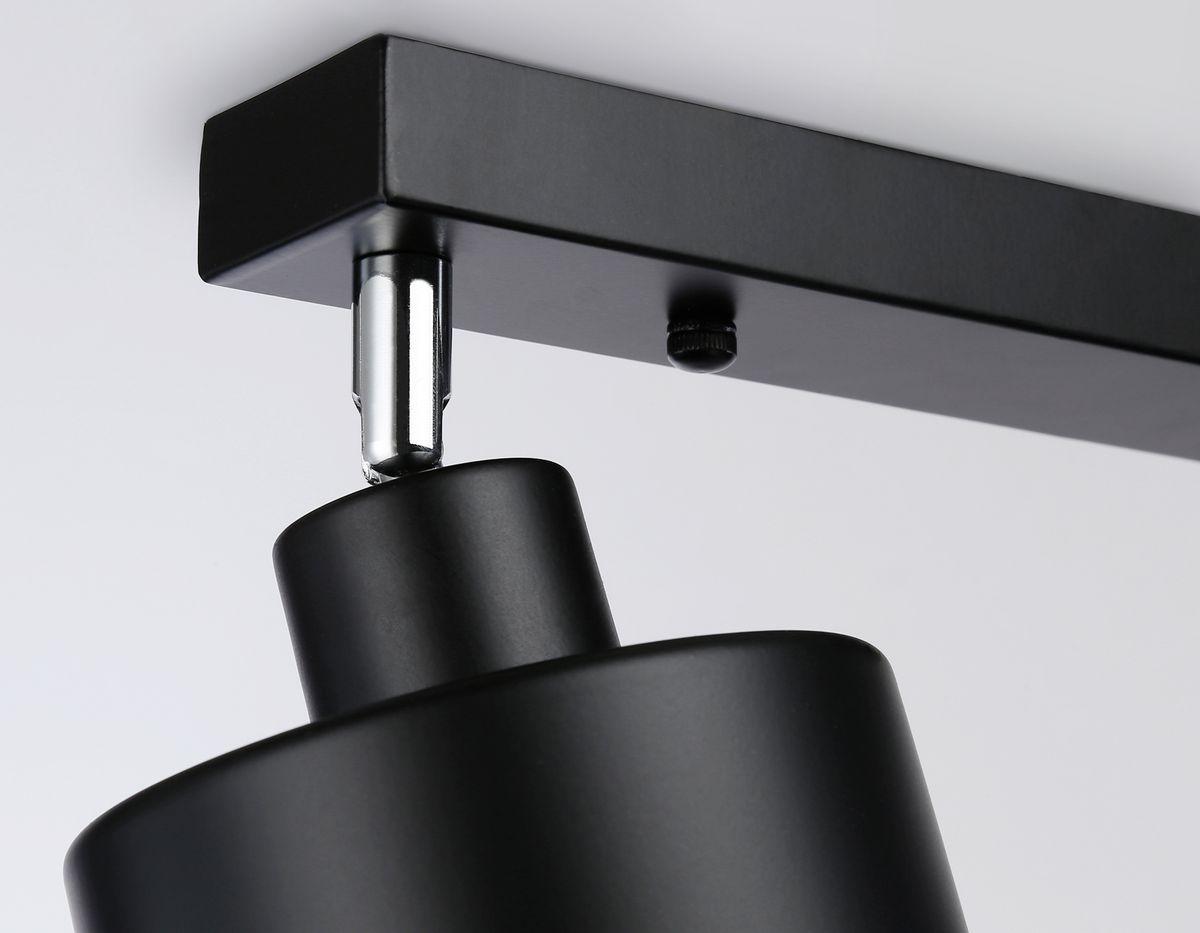 спот ambrella light traditional tr8142
