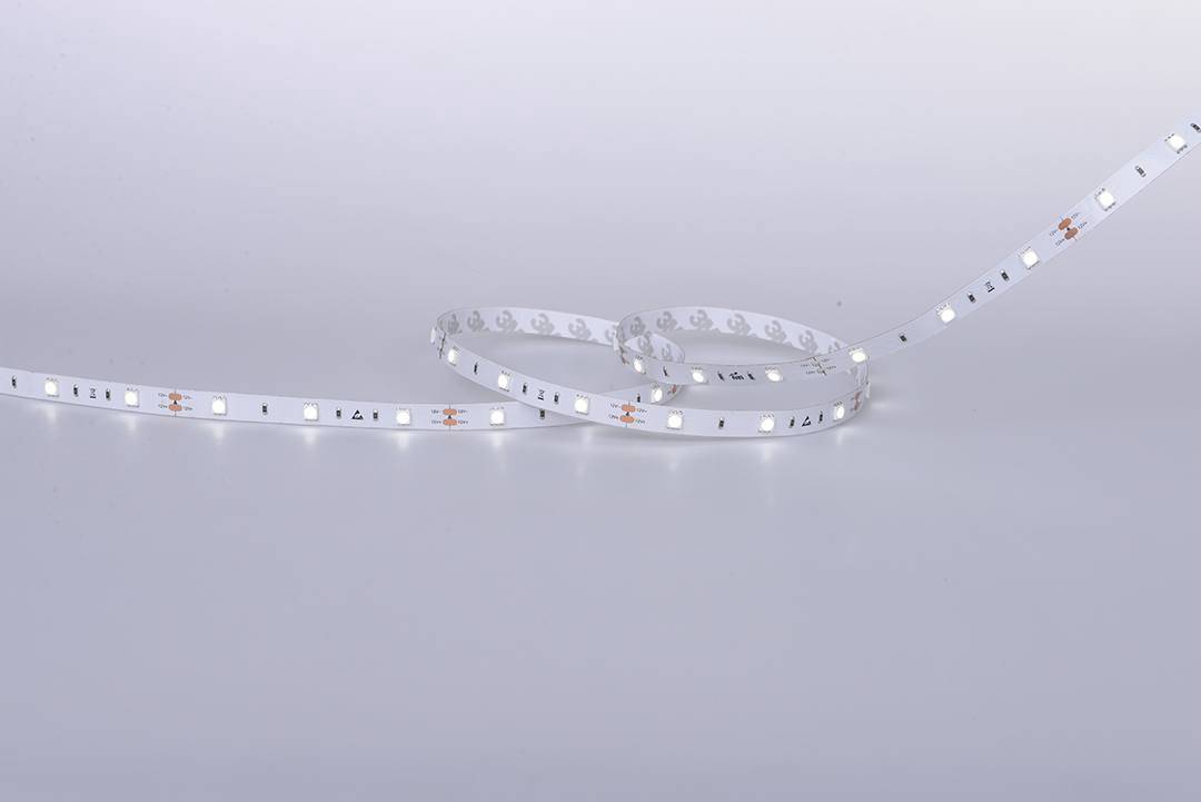 светодиодная лента swg swg530-12-7.2-w-m 009261