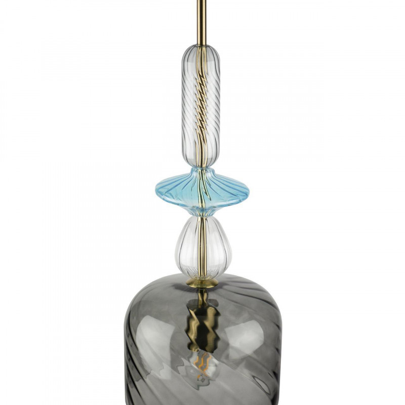 подвесной светильник loft it candy 10037c