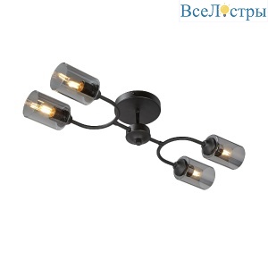 V2823-1/4PL