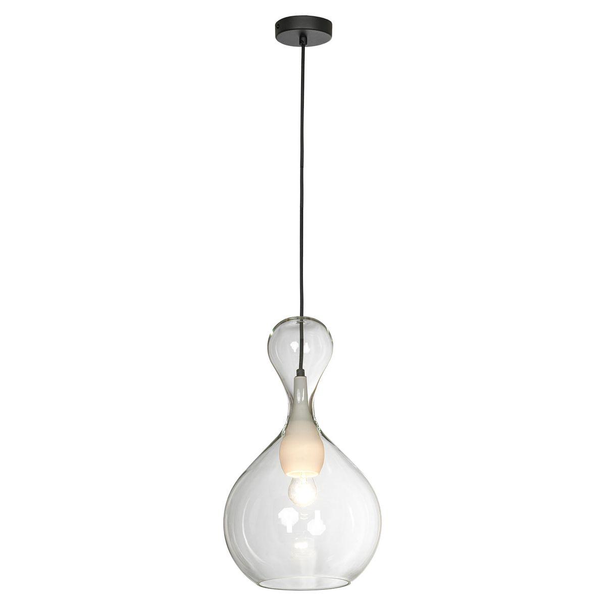 подвесной светильник lussole loft mobile lsp-8514
