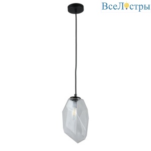 OML-91826-01