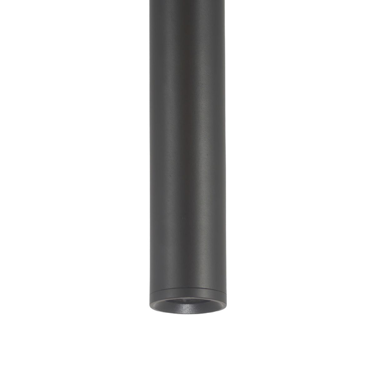 подвесной светильник lumina deco tuba ldp 1100-500 bk