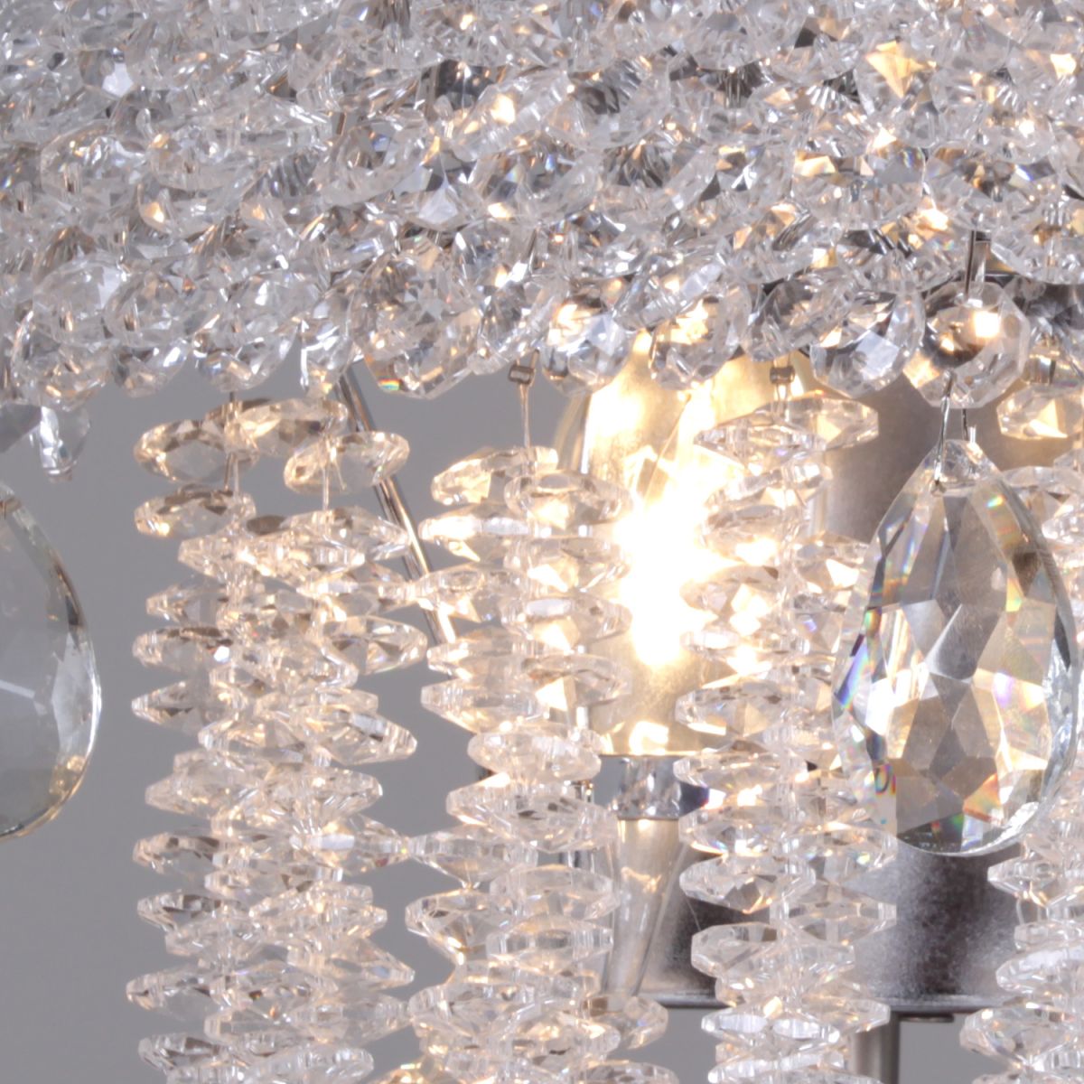 подвесная люстра reluce 02098-0.4-1000l mx ch