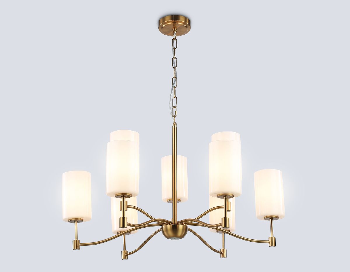 подвесная люстра ambrella light high light heigh light lh56054