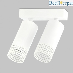 IL.0005.5301-2-WH