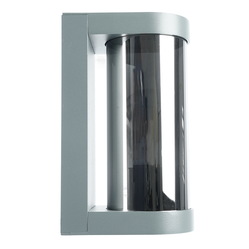 уличный настенный светильник feron бостон dh1901 52187