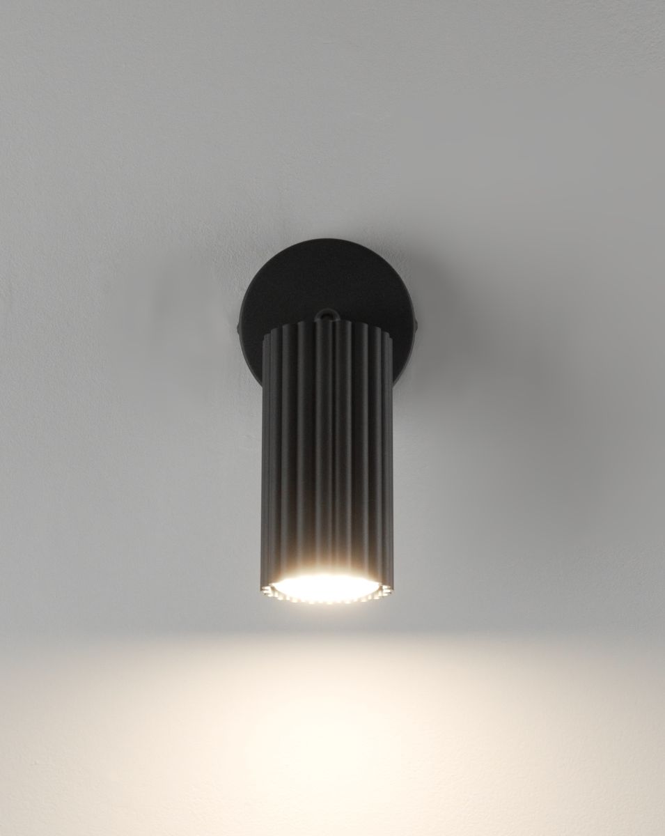 спот moderli cora v11771-1c