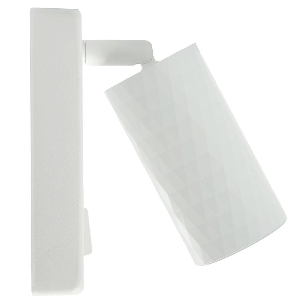 спот feron prism ml1880 48799