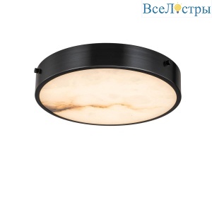 3395-3 BL MB