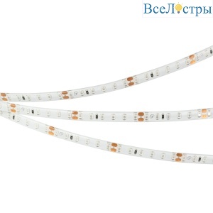 014676(3)