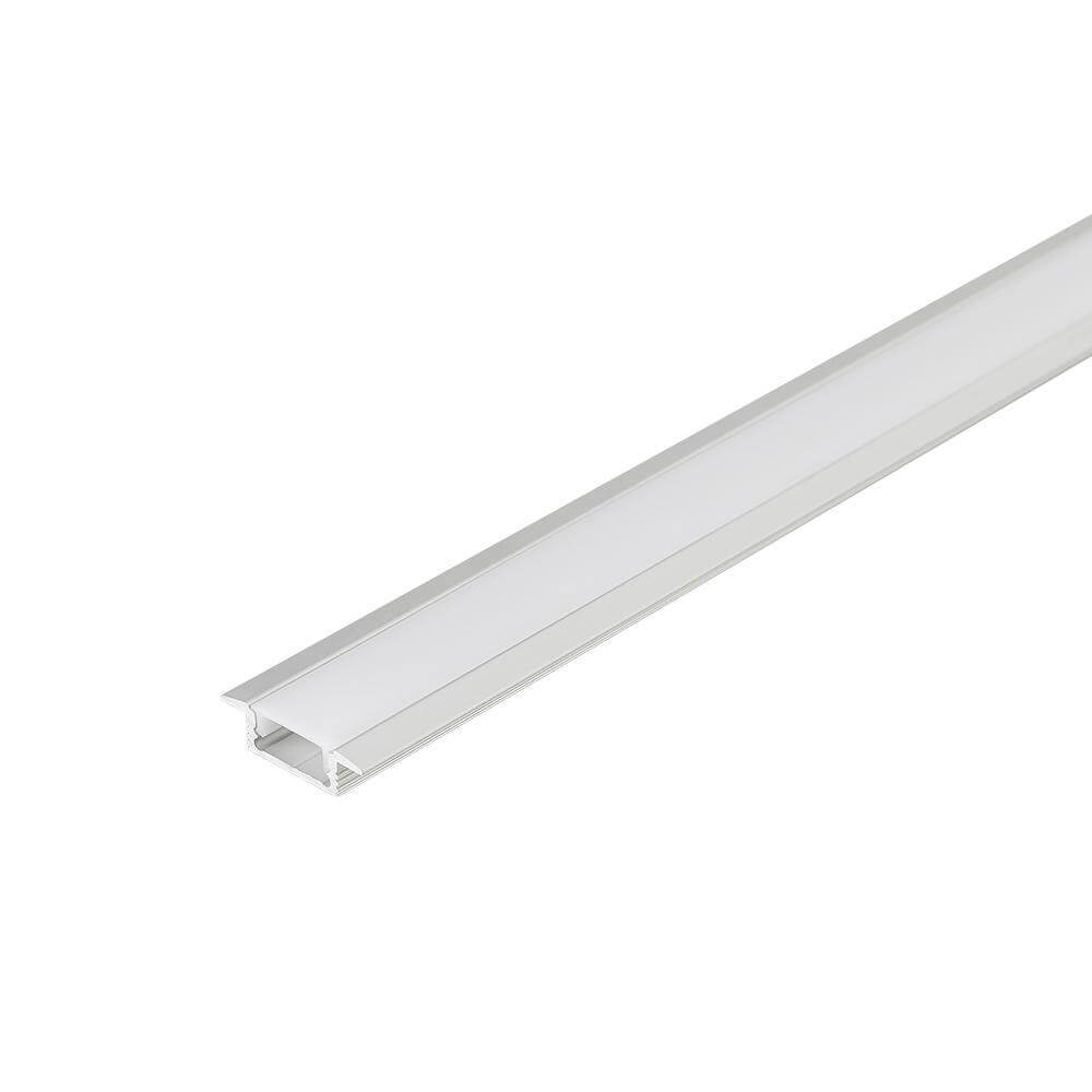 профиль arlight sl-slim-h7-f25-2000 anod 023717