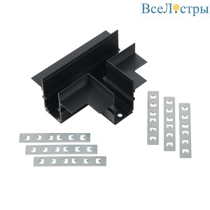 MT0200-CT-B