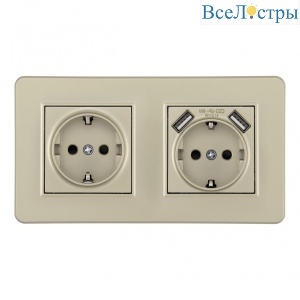 SET16-2-47-1-40-1 shampan