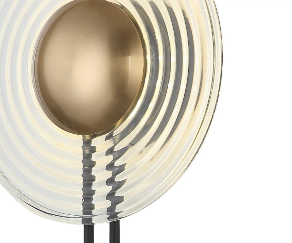 Римми Kink Light