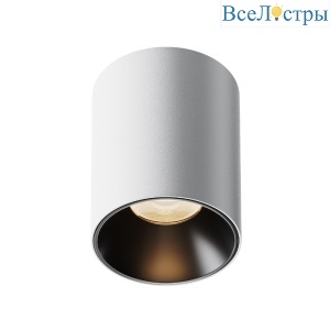 C064CL-12W3K-RD-WB