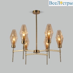 60143/6 латунь