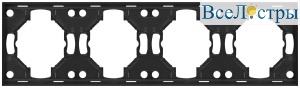 Б0070578