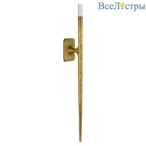 AWLS-10521