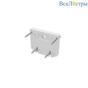 TRA034D-EC-422W