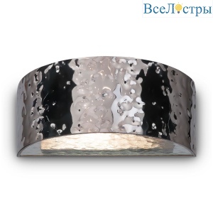 MOD096WL-01CH
