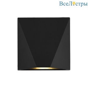 O577WL-L5B