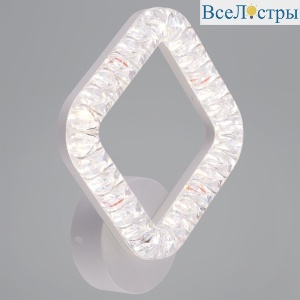 09848-0.2-01A WH