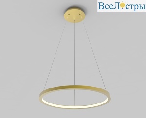 IT013-6028 gold 3000K