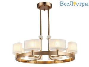 4338/C new gold
