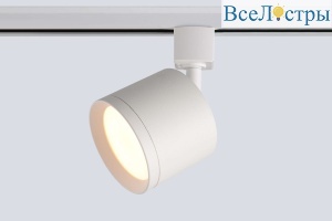 CLT 0.31 020 WH
